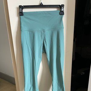 Lululemon Wunder Train High-Rise